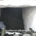 low ash hard foundry grade Real Sources direct from the supplier